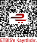 elektronik-ticaret-sistemi