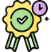 icon-online-egitimler-guvenilir