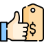 icon-online-egitimler-uygun-fiyat