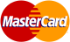 master